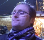 John Jensen
