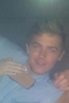 Dannychipp