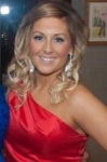 Clare