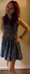 Annabel