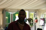 Richards5