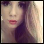 Sofia-Murphy