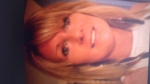 Sue Lucas