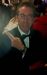 Mark McKever