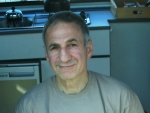 Dave Mishan
