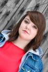 Amybethanwarburton