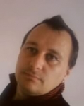 Delllllboy