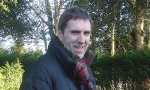 Paul Cowell
