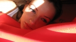 Oana