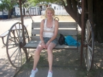 Debbie