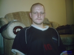 Mark Sandland