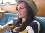 Nicola-Elico