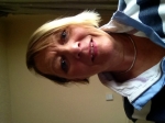 Rosawynne