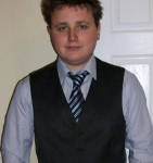 Matt075