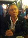 Dean Vigor