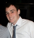 Jmurkin1
