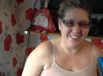 Elaine Wilkie