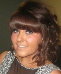Awen Thomas