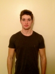 John Donnellan