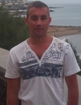 Leeturner054