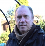 Danny Owen