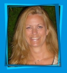 Michele