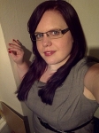 Michelle Billham
