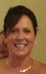 Josi
