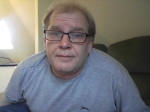Geordie Blerk