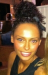 Kiah