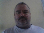 Stephenmason