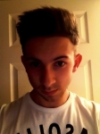 Danny