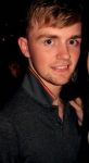 Shane-91