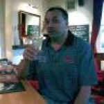 Clive5710