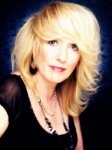 Debbie