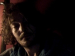 Aaron Goldsmith