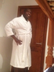 Aksersah