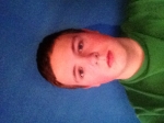 Stephen Bullen