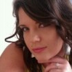 Frankielou22