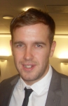 Nik Humphreys