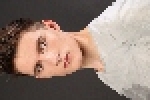 Jamiewarrender1