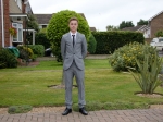 Samtargett