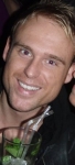 Jake King