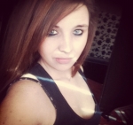 Paigegrahamx