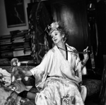 Marie-Louise