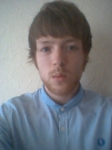 Battersby1234