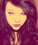 Stevie-Leigh