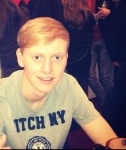 Phil