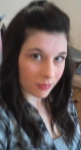 Shauna