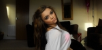 Graceeva16